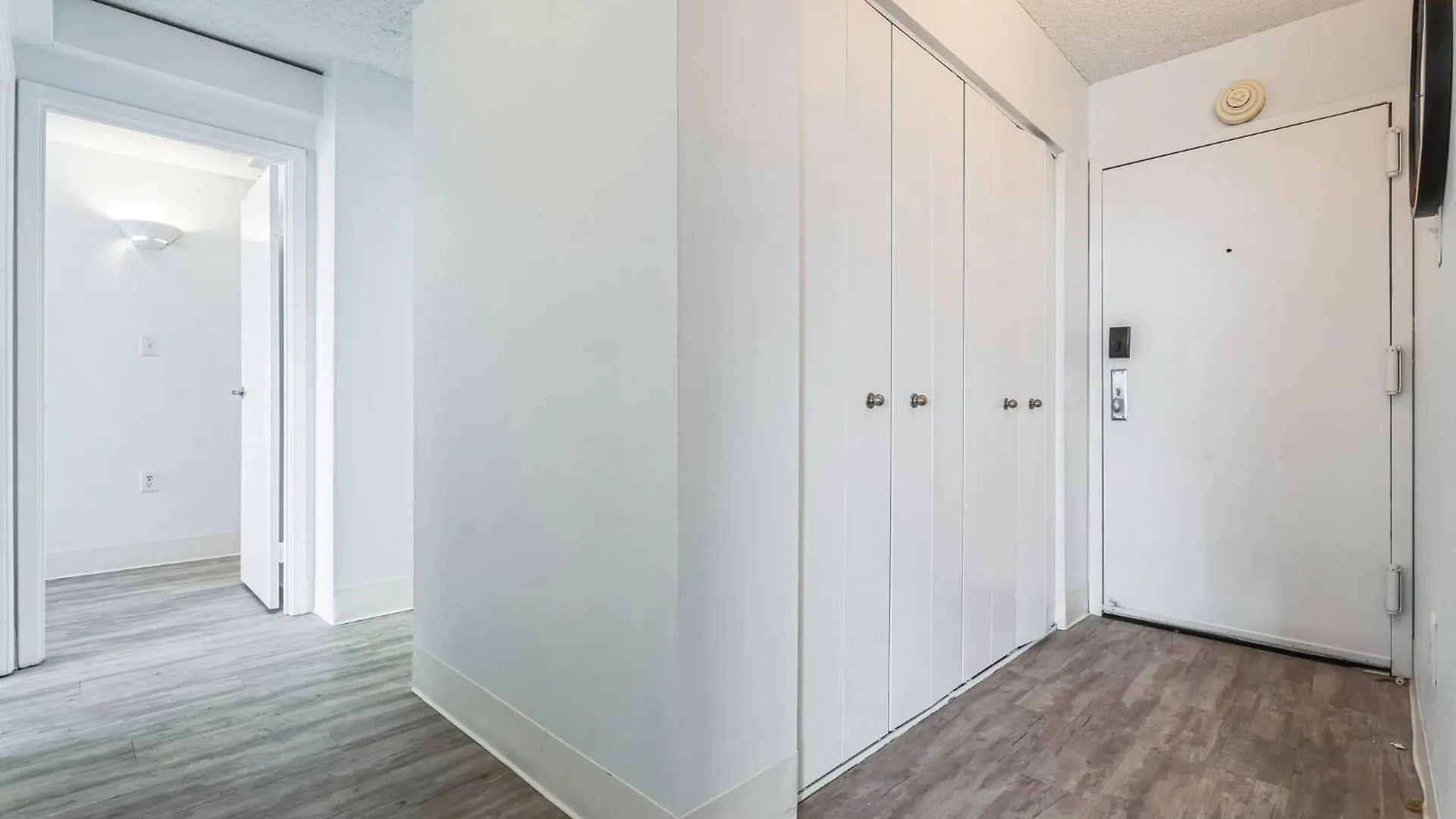 Legacy At Imperial Village 816 I 2 Bed 2 Bath Richmond 0*,  ABD