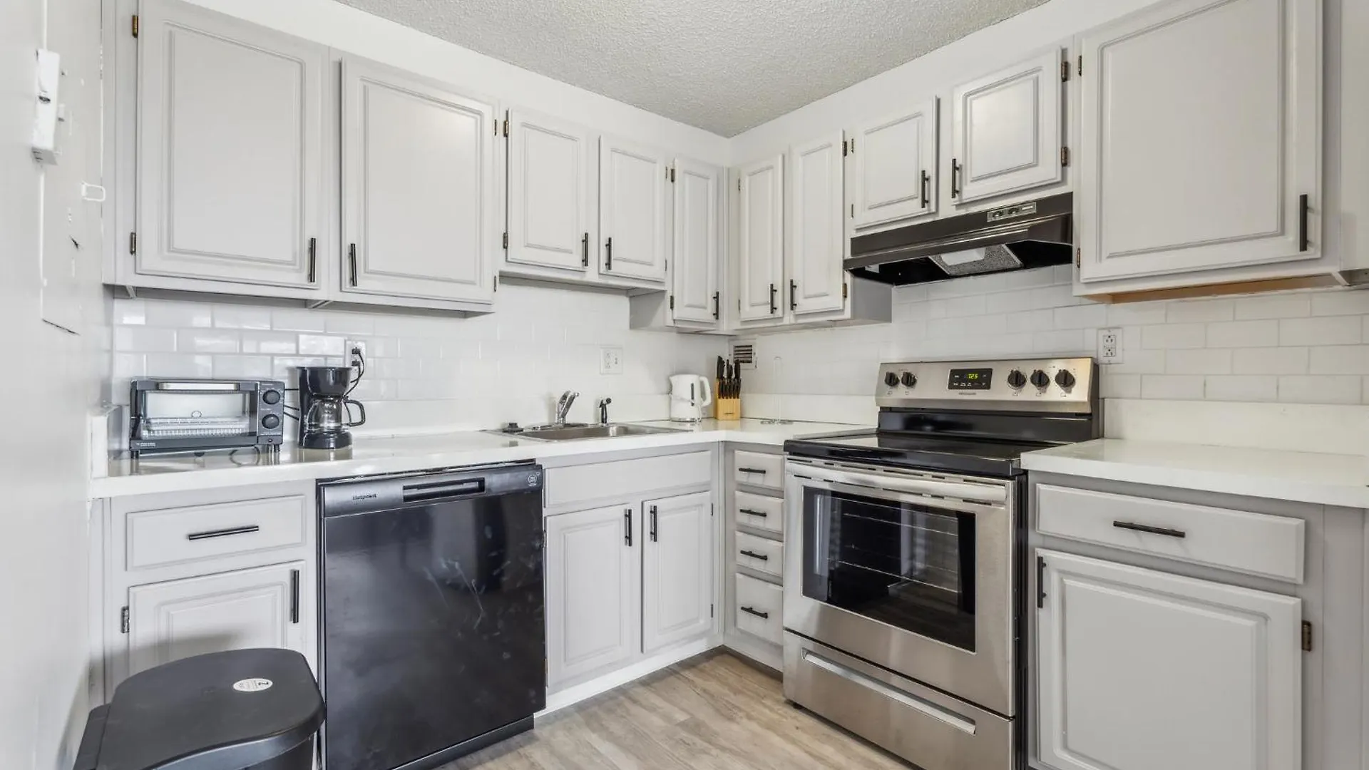 Legacy At Imperial Village 816 I 2 Bed 2 Bath Richmond ABD