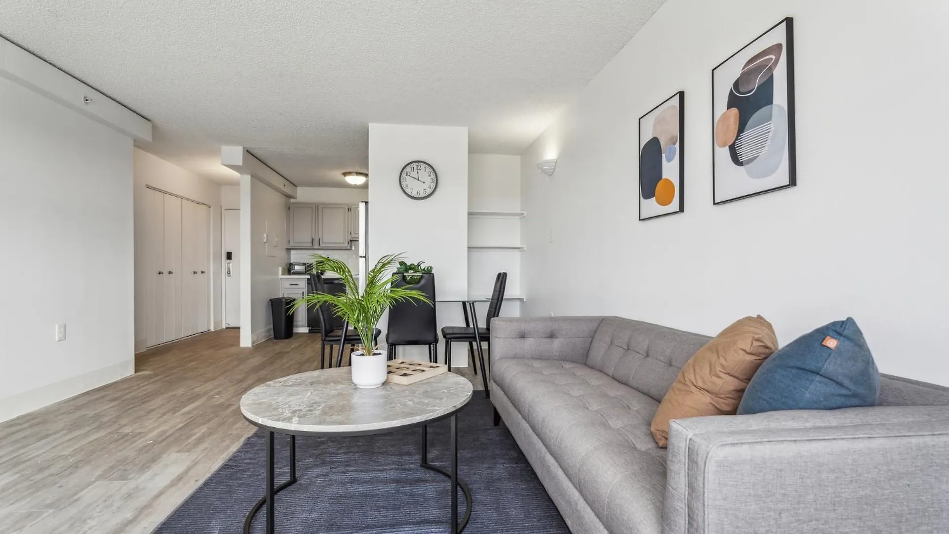 Legacy At Imperial Village 816 I 2 Bed 2 Bath Richmond Daire