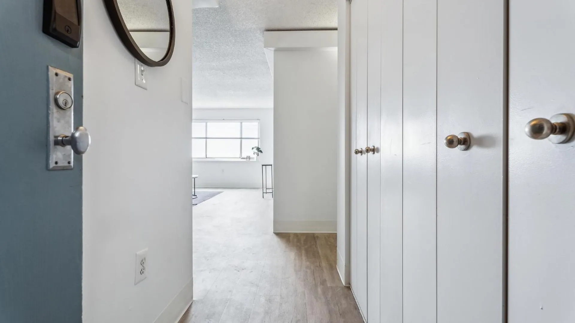 Legacy At Imperial Village 816 I 2 Bed 2 Bath Richmond