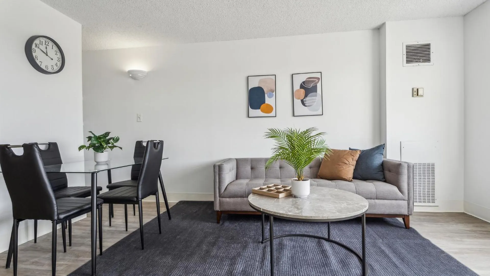 Legacy At Imperial Village 816 I 2 Bed 2 Bath Richmond ABD
